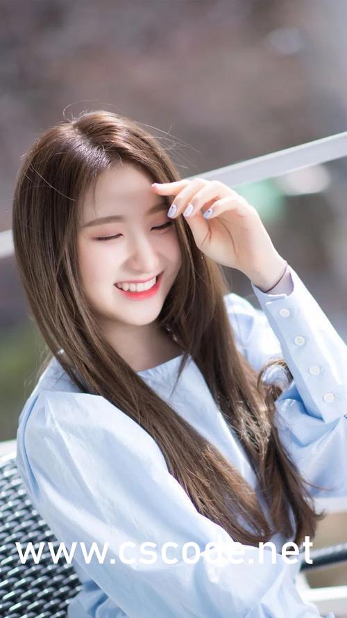 JavDB影视手机版(android视频播放器)-第4张图片-QuickQ官网