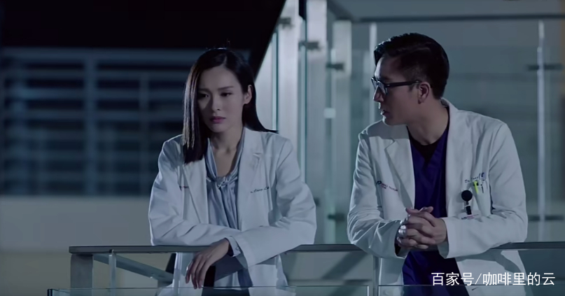 白色强人手机版下载(白色强人下载 rmvb 下载)-第3张图片-QuickQ官网