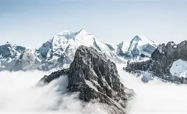 qq相册刷赞手机版(刷空间相册的网站)-第5张图片-QuickQ官网 qq相册刷赞手机版(刷空间相册的网站)-第5张图片-QuickQ官网