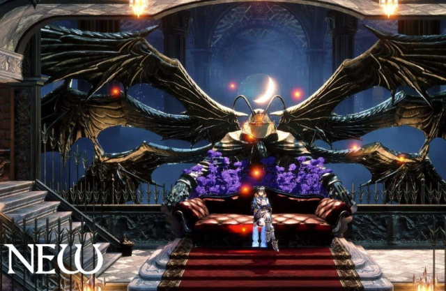 赤痕手机版1.28(血污夜之仪式下载手游)-第2张图片-QuickQ官网 赤痕手机版1.28(血污夜之仪式下载手游)-第2张图片-QuickQ官网