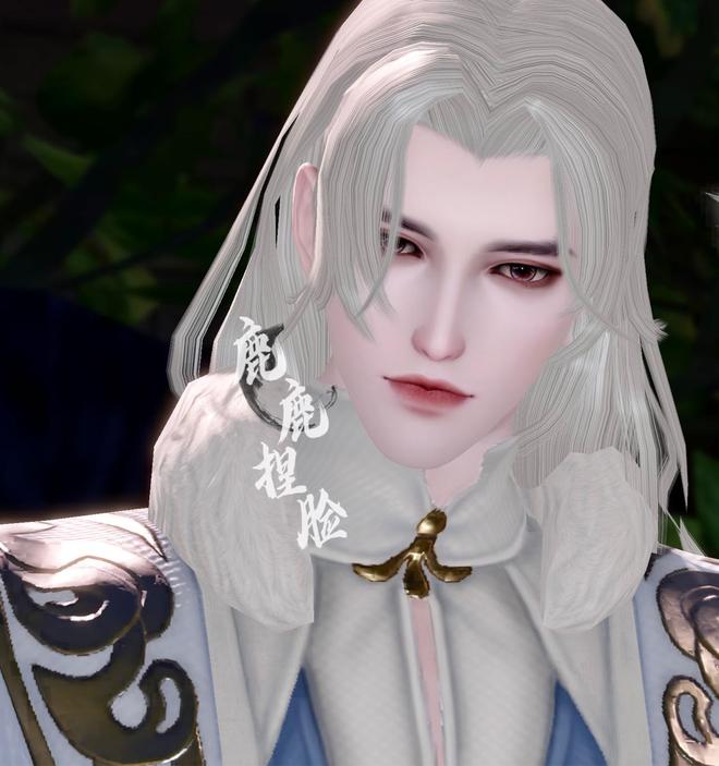 赤痕手机版1.28(血污夜之仪式下载手游)-第4张图片-QuickQ官网 赤痕手机版1.28(血污夜之仪式下载手游)-第4张图片-QuickQ官网