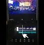 情绪短片剪辑手机版(情绪短片剪辑手机版软件)-第5张图片-QuickQ官网 情绪短片剪辑手机版(情绪短片剪辑手机版软件)-第5张图片-QuickQ官网