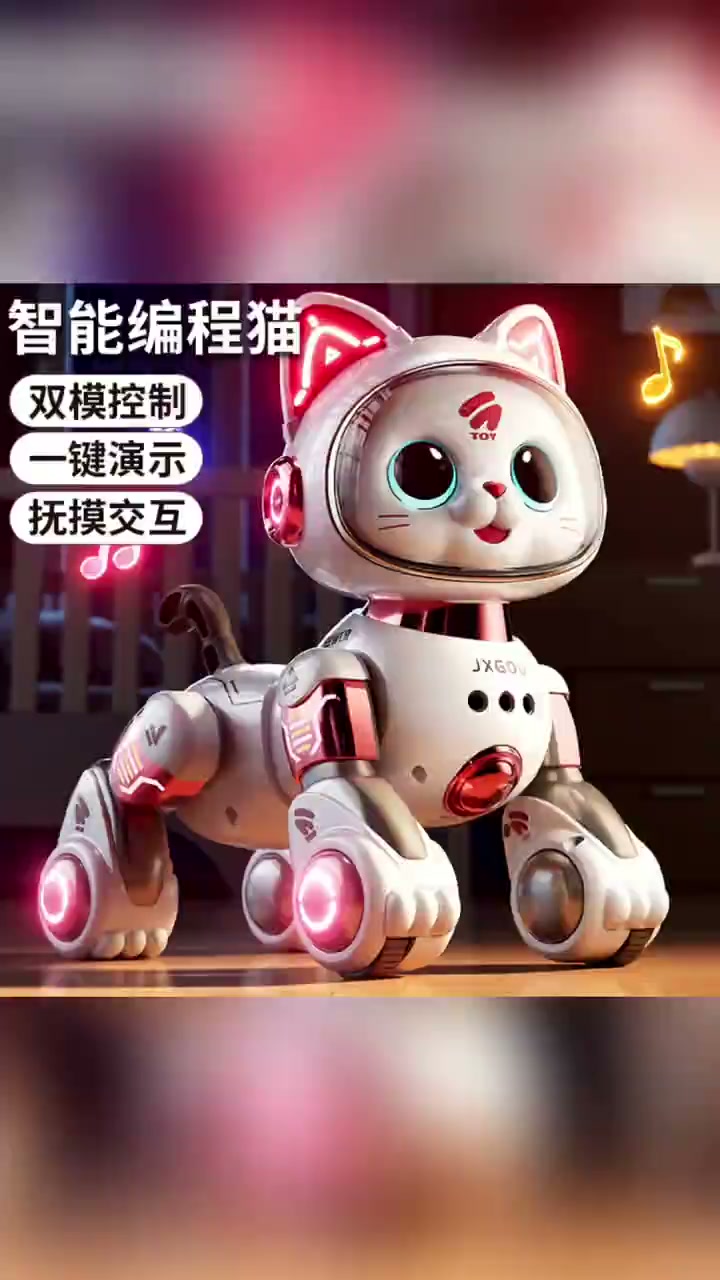 编程猫只有手机版吗(编程猫用的是什么软件)-第2张图片-QuickQ官网 编程猫只有手机版吗(编程猫用的是什么软件)-第2张图片-QuickQ官网