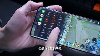 关于苹果手机版游戏怎么下载的信息-第3张图片-QuickQ官网 关于苹果手机版游戏怎么下载的信息-第3张图片-QuickQ官网