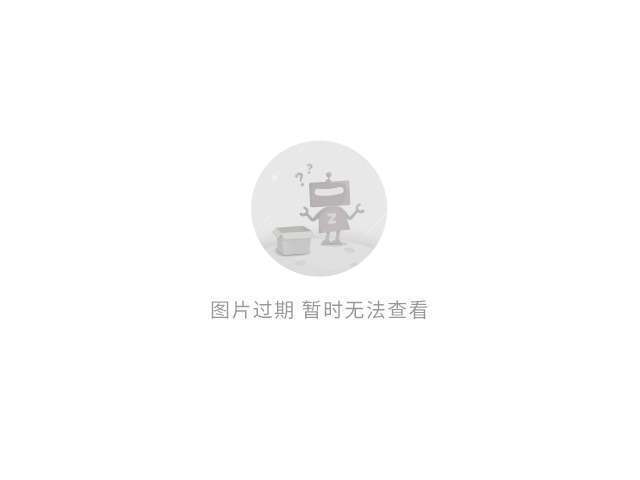 手机斗鱼tv电脑版网页(斗鱼直播手机网页版没法看了么)-第5张图片-QuickQ官网 手机斗鱼tv电脑版网页(斗鱼直播手机网页版没法看了么)-第5张图片-QuickQ官网