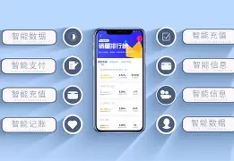 手机版如何打开pc应用(怎么在手机上打开电脑应用)-第5张图片-QuickQ官网 手机版如何打开pc应用(怎么在手机上打开电脑应用)-第5张图片-QuickQ官网