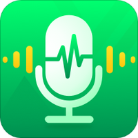 视频变声器手机版免费(视频变声器手机版免费下载)-第5张图片-QuickQ官网 视频变声器手机版免费(视频变声器手机版免费下载)-第5张图片-QuickQ官网