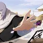笨拙的忍者手机版(笨拙的忍者手机版在线观看)-第4张图片-QuickQ官网 笨拙的忍者手机版(笨拙的忍者手机版在线观看)-第4张图片-QuickQ官网