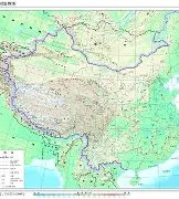 老虎地图手机版just的简单介绍-第4张图片-QuickQ官网 老虎地图手机版just的简单介绍-第4张图片-QuickQ官网